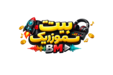 دانلود آهنگ بمیره این دلم همش باهاش میسازیا ، ریمیکس رپی ترند 44118648 b233 4884 a72d 84ed946ffb85 1 دانلود آهنگ بمیره این دلم همش باهاش میسازیا ، ریمیکس رپی ترند