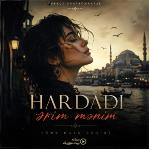 ChatGPT Image Jul 16 2026 12 34 58 AM 300x300 دانلود آهنگ nz studio pro hardadı ərim mənim هوش مصنوعی ترکی اینستا