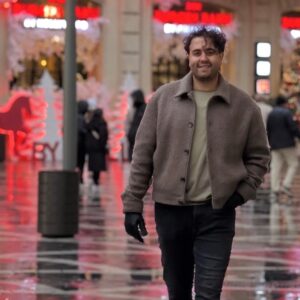 دانلود آهنگ آمبولانس از ممیش خان دانلود آهنگ آمبولانس از ممیش خان