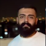 دانلود آهنگ من طاقتم کمه خودت بمون برن همه دانلود آهنگ من طاقتم کمه خودت بمون برن همه