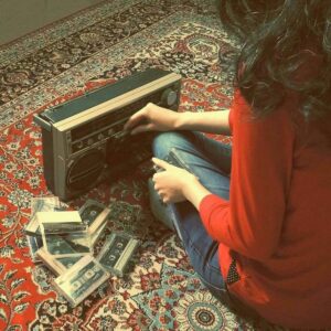 دانلود آهنگ عروسک جون فدات شم تو هم قلبت شکسته دانلود آهنگ عروسک جون فدات شم تو هم قلبت شکسته