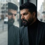 دانلود آهنگ بارون زده از مجید خراطها دانلود آهنگ بارون زده از مجید خراطها