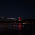 دانلود آهنگ BLOK3 به نام ‏kırgınım