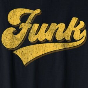  دانلود آهنگ جدید BLACK B3AST به نام (پرتقال فانک Portugal Funk)