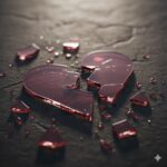 دانلود آهنگ من از این دنیا فقط بد دیدم