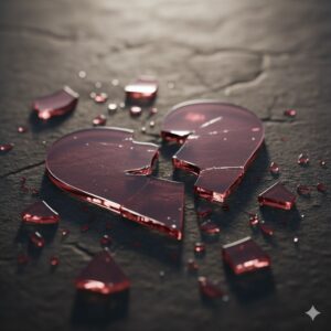  دانلود آهنگ من از این دنیا فقط بد دیدم