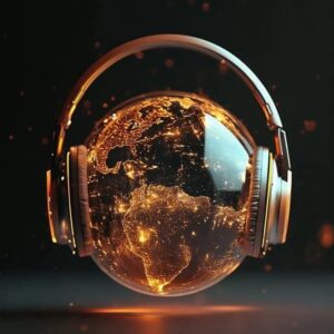  دانلود آهنگ از تو روی قلبم یه زخمی یادگاره