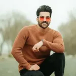 دانلود آهنگ بخت خسته من آخه تا کی لالایی