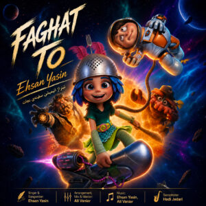 Ehsan Yasin Faghat To 0a78a 300x300 دانلود آهنگ احسان یاسین فقط تو