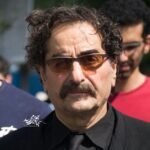 دانلود آهنگ شهرام ناظری امشب
