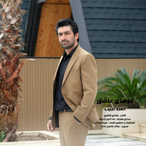 Hamze najib Ghoohaye Ashegh 46bdb 300x300 دانلود آهنگ حمزه نجیب قوهای عاشق