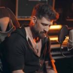 دانلود آهنگ دیدی بهت راست میگفتم دیوونم کردی دختر محمد محرمی