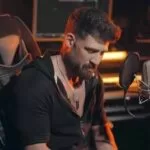 دانلود آهنگ دیدی بهت راست میگفتم دیوونم کردی دختر محمد محرمی