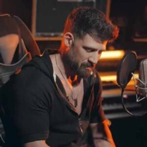  دانلود آهنگ دیدی بهت راست میگفتم دیوونم کردی دختر محمد محرمی